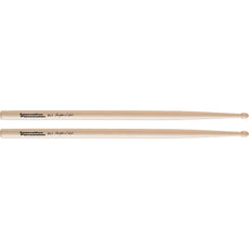 Innovative CL1 Chris Lamb Maple Concert Snare Drumsticks