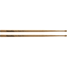 Innovative CL2L Chris Lamb Laminate Concert Snare Drumsticks