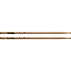 Innovative CL3L Chris Lamb Laminate Concert Snare Drumsticks