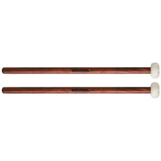 Innovative Concert CT2 Timpani Mallets