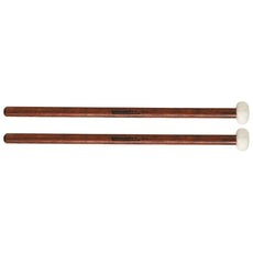 Innovative Concert CT3 Medium General Timpani Mallets Pair
