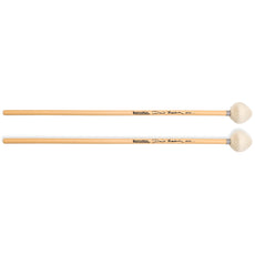 Innovative David Friedman DF30 Vibraphone Mallets