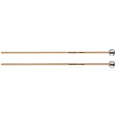 Innovative Ensemble ENS760R Aluminum Crotale Mallets