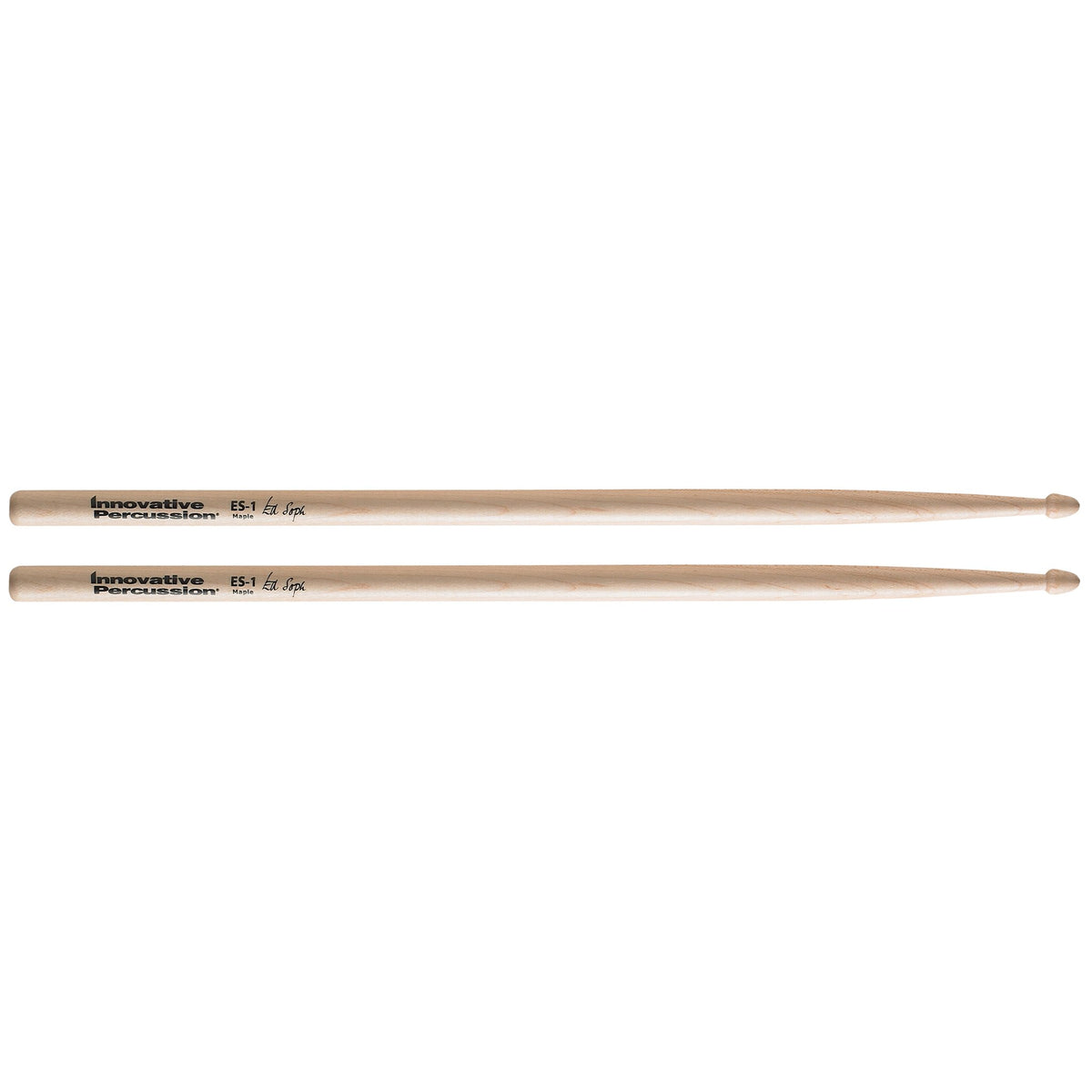 Innovative ES1 Ed Soph Drumsticks
