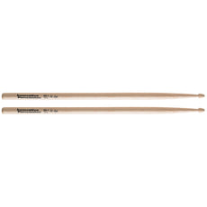 Innovative ES1 Ed Soph Drumsticks