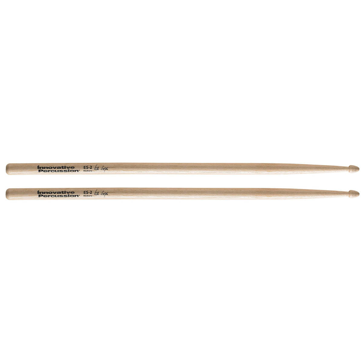 Innovative ES2 Ed Soph Drumsticks