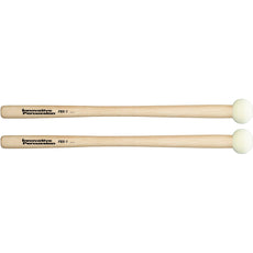 Innovative FBX1 Extra Small Marching Bass Drum Mallets