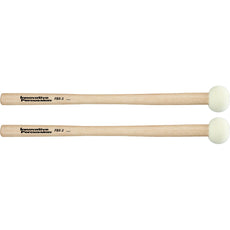 Innovative Field FBX2 Small Marching Bass Drum Mallets