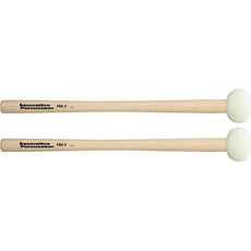 Innovative Field FBX3 Medium Marching Bass Drum Mallets