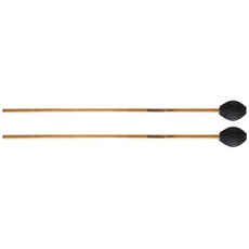 Innovative Field FS250 Marimba Mallets