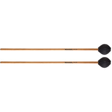 Innovative Field Series FS150 Marimba Mallets