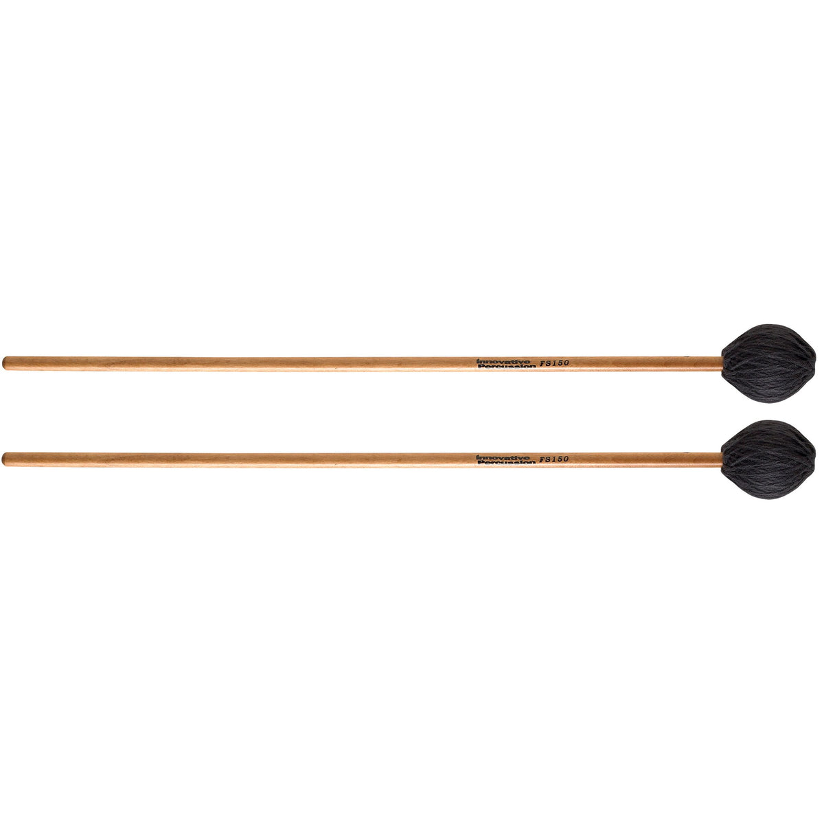 Innovative Field Series FS150 Marimba Mallets