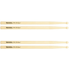 Innovative Field Series FSPR2 Paul Rennick Marching Snare Drumsticks (2 Pack)