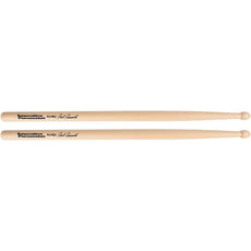 Innovative Field Series FSPR2 Paul Rennick Marching Snare Drumsticks