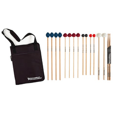 Innovative FP3 College Primer Mallet Pack