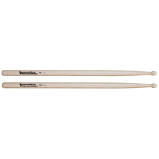 Innovative FS1 Marching Snare Drumsticks