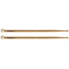 Innovative FS2M Multi Stick