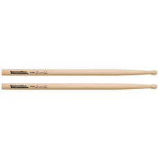 Innovative FSBK Bret Kuhn Marching Snare Drumsticks