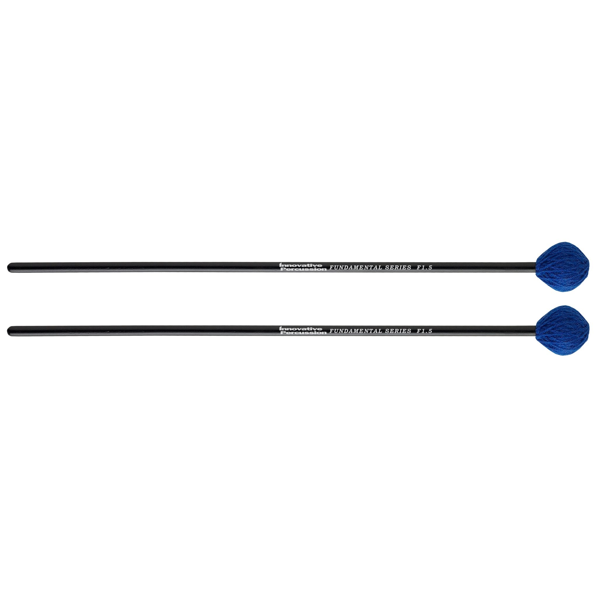 Innovative Fundamental F1.5 Medium Marimba Mallets