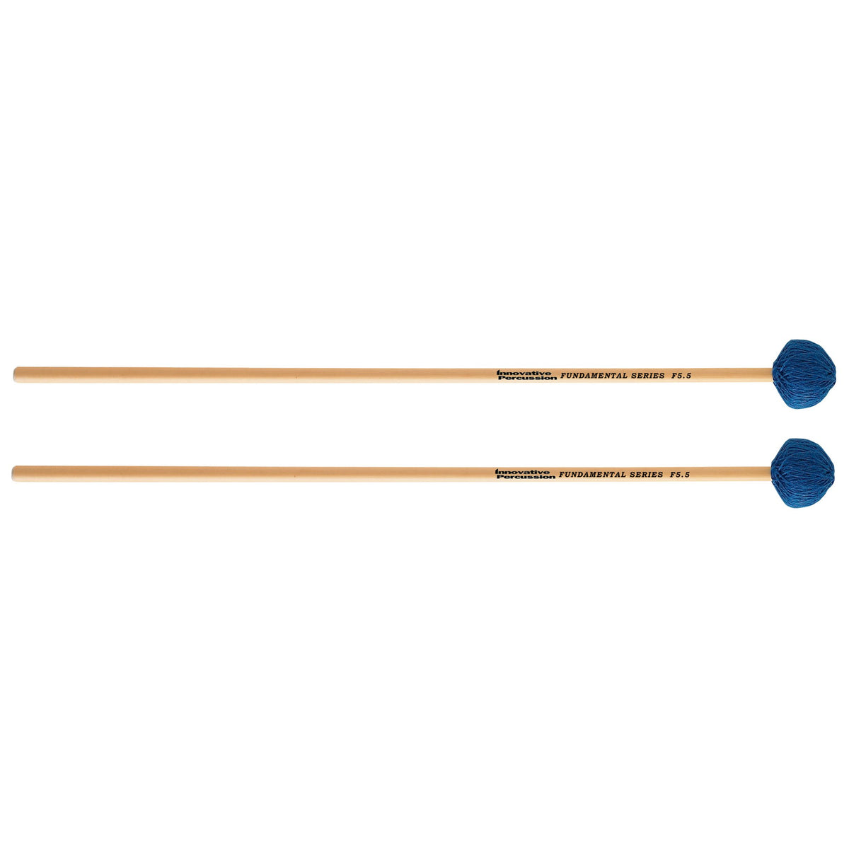 Innovative Fundamental F5 5 Vibraphone Mallets