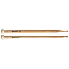 Innovative IP1M Multi Percussion Drumsticks Pair