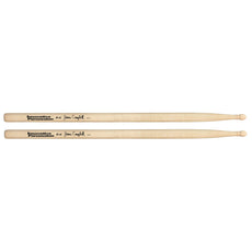 Innovative IPJC James Campbell Hickory Concert Snare Drumsticks