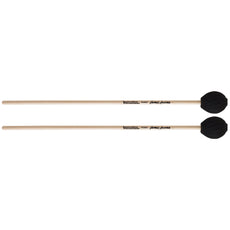 Innovative James Ancona IP2002 Marimba Mallets
