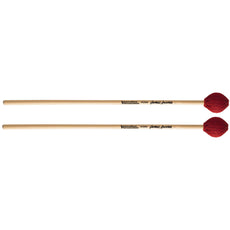 Innovative James Ancona IP2006 Vibraphone Mallets
