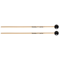 Innovative James Ross IP906 Brilliant Bright Xylophone Bell Mallets