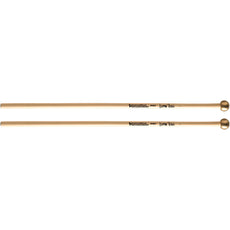 Innovative James Ross IP907 Small Brass Bell Mallets