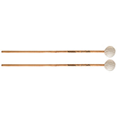 Innovative Jim Casella IP1001 Marimba Mallets