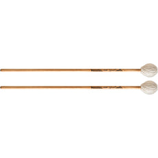 Innovative Jim Casella IP1003 Hard Yarn Marimba Mallets