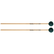 Innovative Jim Casella IP1005 Vibraphone Mallets