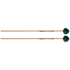 Innovative Jim Casella IP1006 Vibraphone Mallets