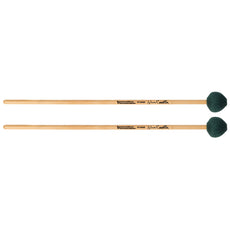 Innovative Jim Casella IP1006B Vibraphone Mallets