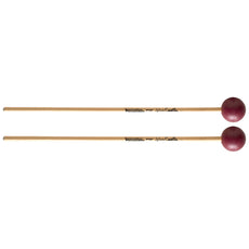 Innovative Jim Casella IP1007 Xylophone Mallets