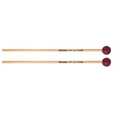 Innovative Jim Casella IP1008 Xylophone Mallets