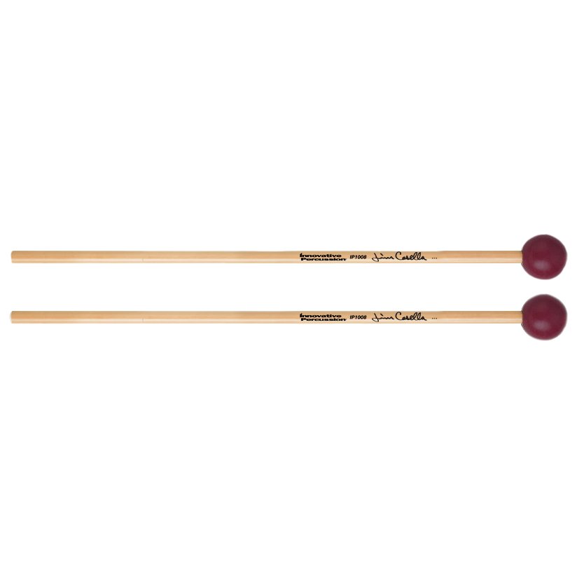 Innovative Jim Casella IP1008 Xylophone Mallets