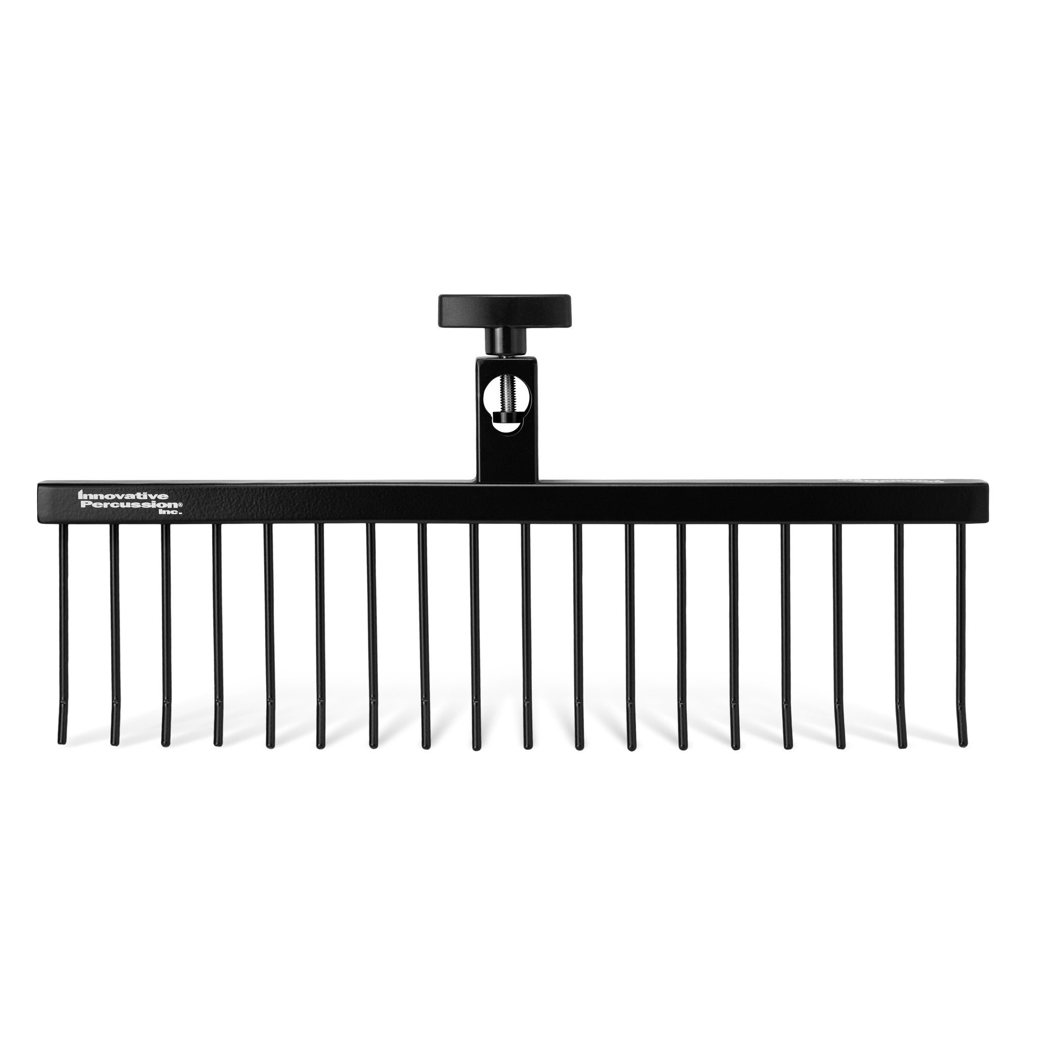 Innovative Mallet Rack