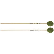 Innovative Mark Ford IP812 Marimba Mallets