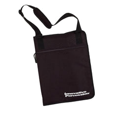Innovative Percussion MB1 Drumstick and Mallet Bag