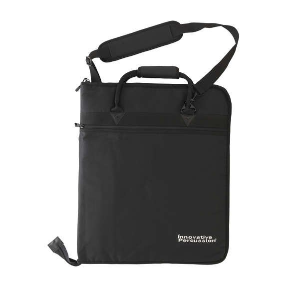 Innovative MB3 Large Cordura Mallet Bag | Steve Weiss Music