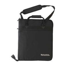 Innovative Percussion MB3 Large Drumstick and Mallet Bag