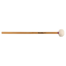 Innovative Medium Legato Bamboo Timpani Mallets BT3