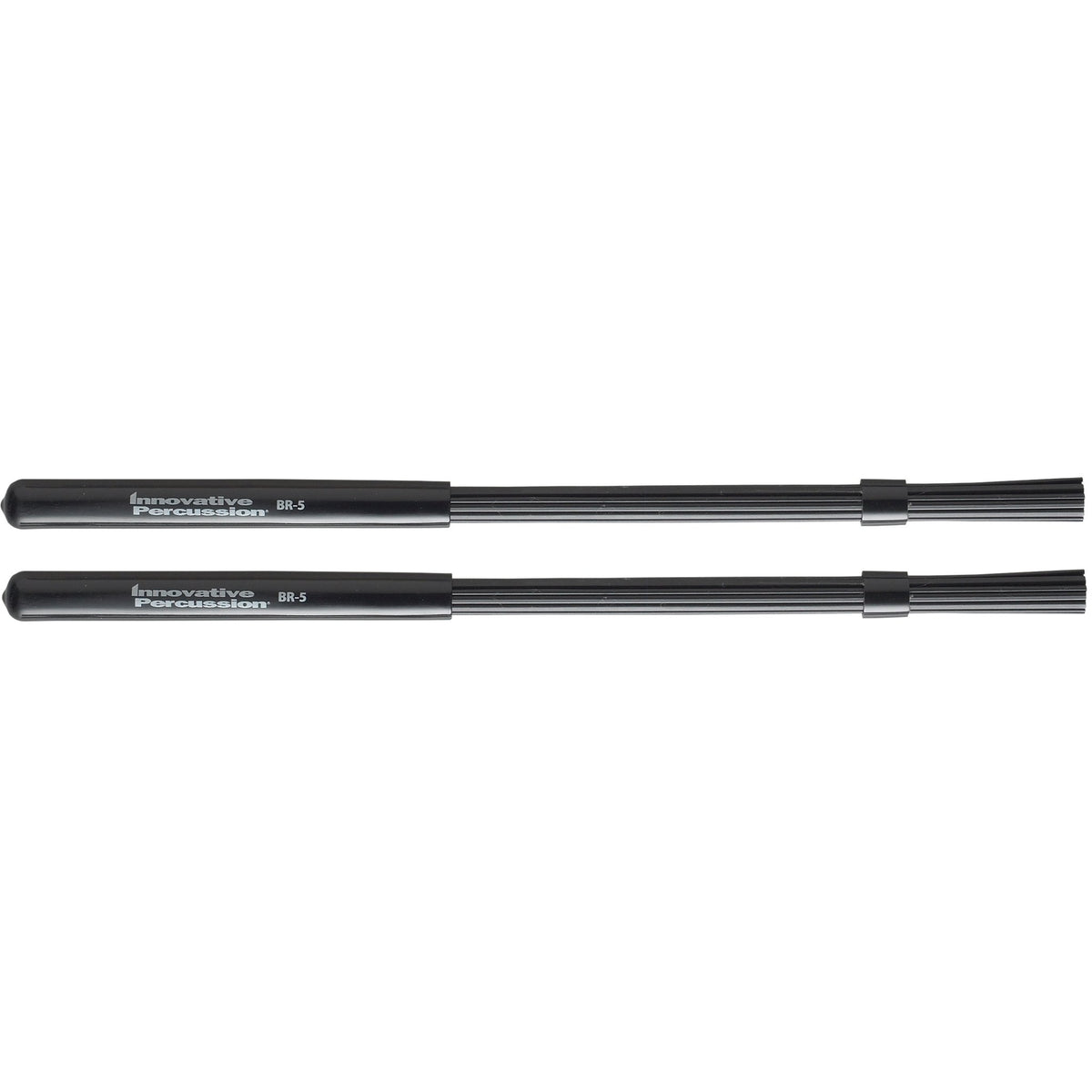 Innovative Nylon Bundle Sticks BR5