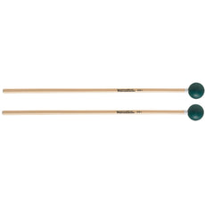 Innovative Orchestral OS1 Xylophone Mallets