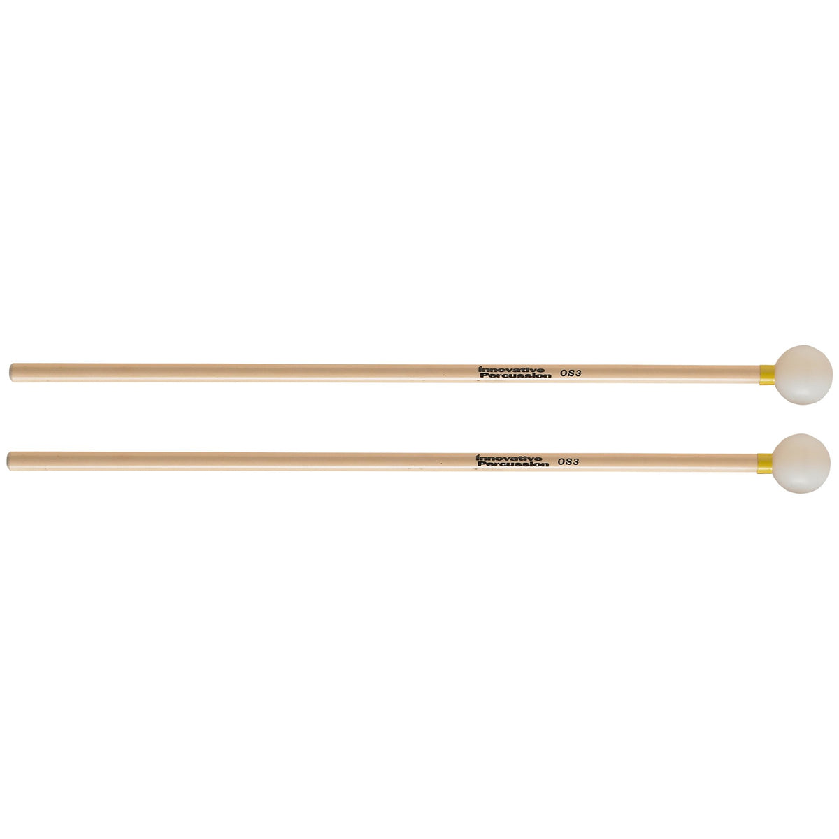 Innovative Orchestral OS3 Xylophone Mallets