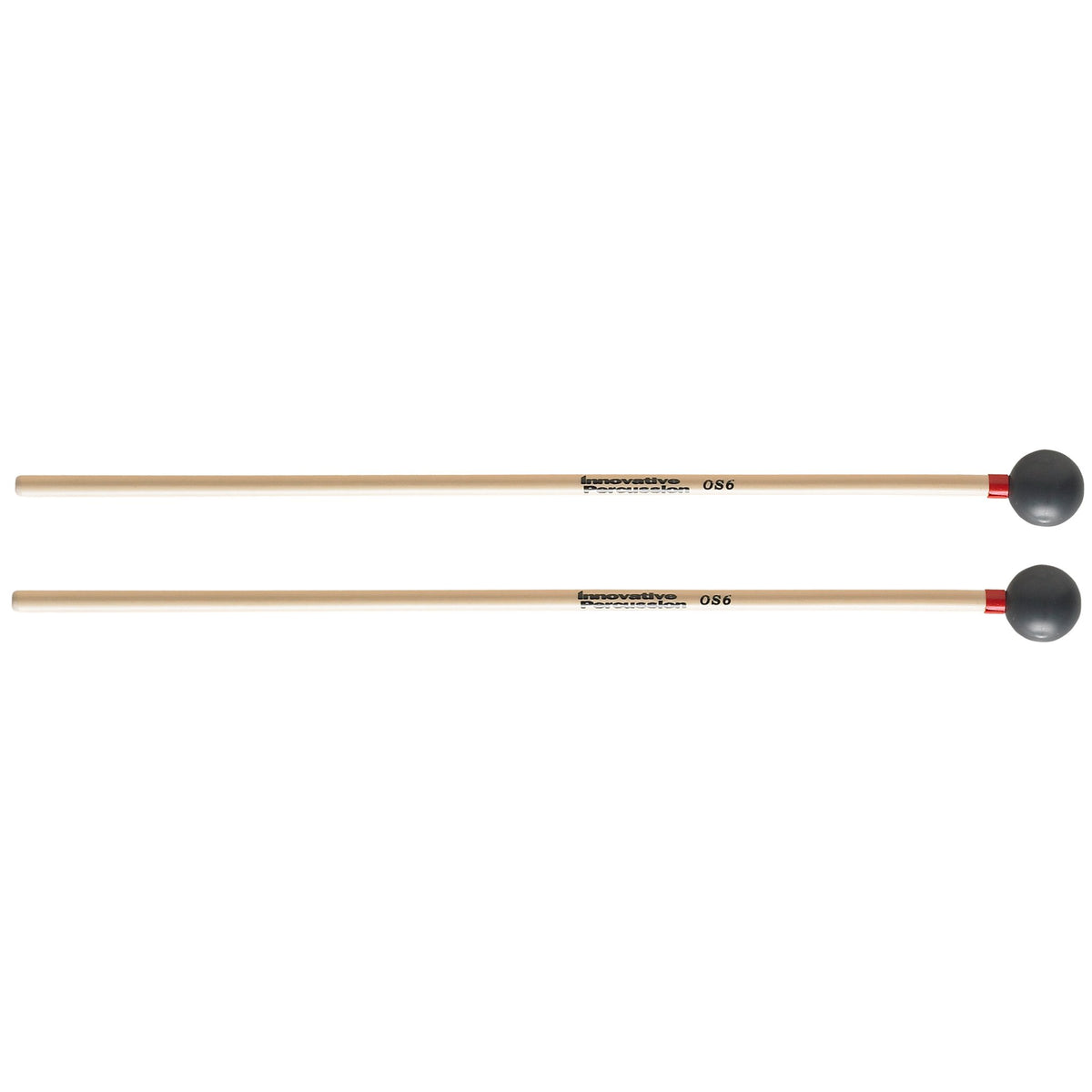 Innovative Orchestral OS6 Glock Mallets
