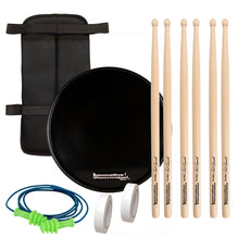 Innovative Percussion Band Camp Pack 2026