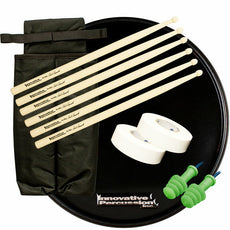 Innovative Percussion Band Camp Pack